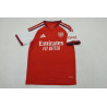 Arsenal Local 26-27