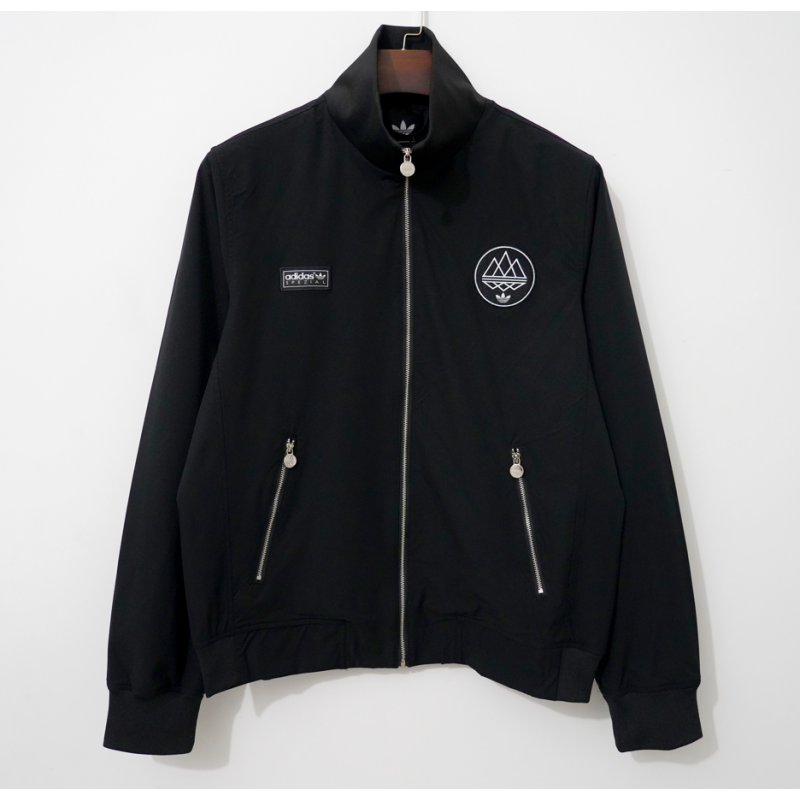 Chaqueta AD x Spezial