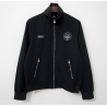 Chaqueta AD x Spezial