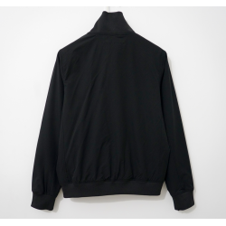 Chaqueta AD x Spezial
