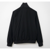 Chaqueta AD x Spezial