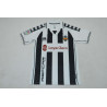 Castellon Modelo Retro 25-26