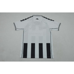 Castellon Modelo Retro 25-26