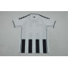 Castellon Modelo Retro 25-26
