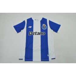 Oporto Local 26-27