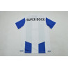 Oporto Local 26-27