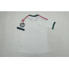 Real Madrid Player Version Local 26-27