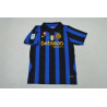 Inter de Milan Local 26-27