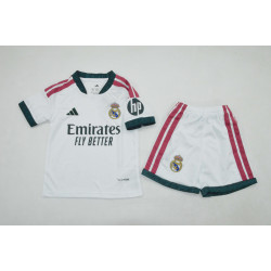 RM KIT NIÑO Local 26-27