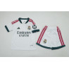 RM KIT NIÑO Local 26-27