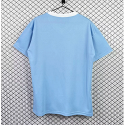 Uruguay Retro Local 1986