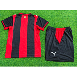 Milan KIT NIÑO Local 26-27