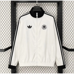 Alemania Originals Chaqueta...