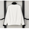 Alemania Originals Chaqueta Blanca 2026