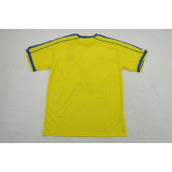 Villarreal Retro Local 98-99