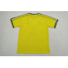 Villarreal Retro Local 98-99