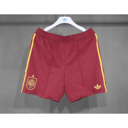 España Pantalon Player...