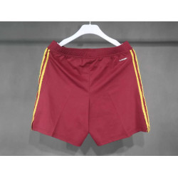 España Pantalon Player Version Visitante 2026