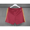 España Pantalon Player Version Visitante 2026