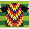Alemania Pre Match 2026