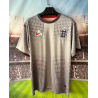 Inglaterra Prematch 2026