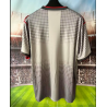 Inglaterra Prematch 2026