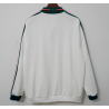 Mexico Chaqueta Blanca 2026
