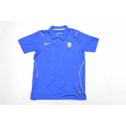 Chelsea Local 26-27