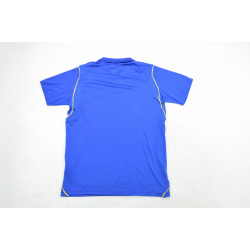 Chelsea Local 26-27