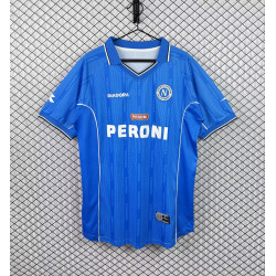 Napoles Retro Local 00-01