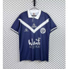 Girondins Retro Local 98-99