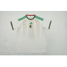 Algeria Local 2026