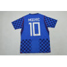 Croacia Visitante 2026