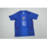 Croacia Visitante 2026