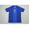 Croacia Visitante 2026