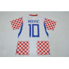 Croacia Local 2026