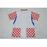 Croacia Local 2026