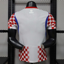 Croacia Player Version Local 2026
