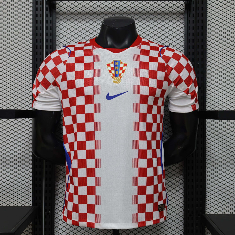 Croacia Player Version Local 2026