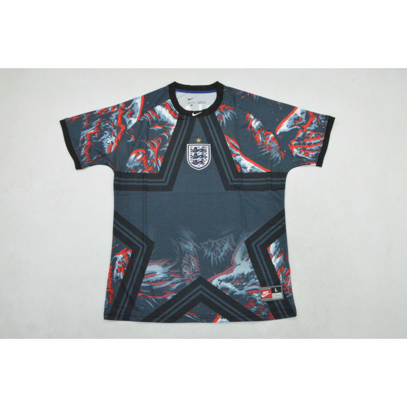 Inglaterra Portero 2026