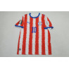 Paraguay Local 2026