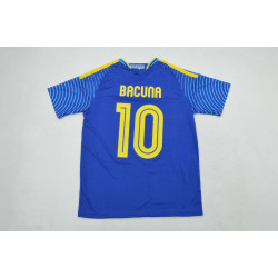 Curaçao Local 2026