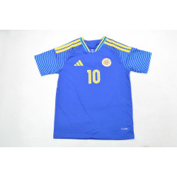 Curaçao Local 2026