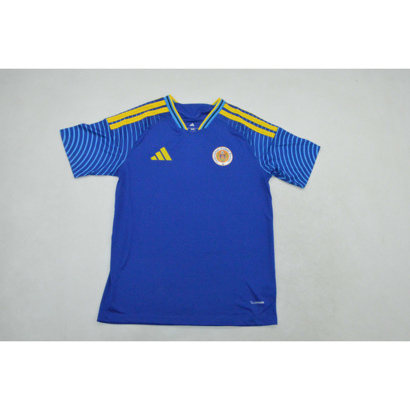 Curaçao Local 2026