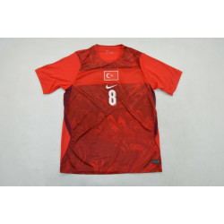 Turquia Local 2026