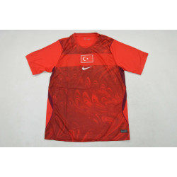 Turquia Local 2026