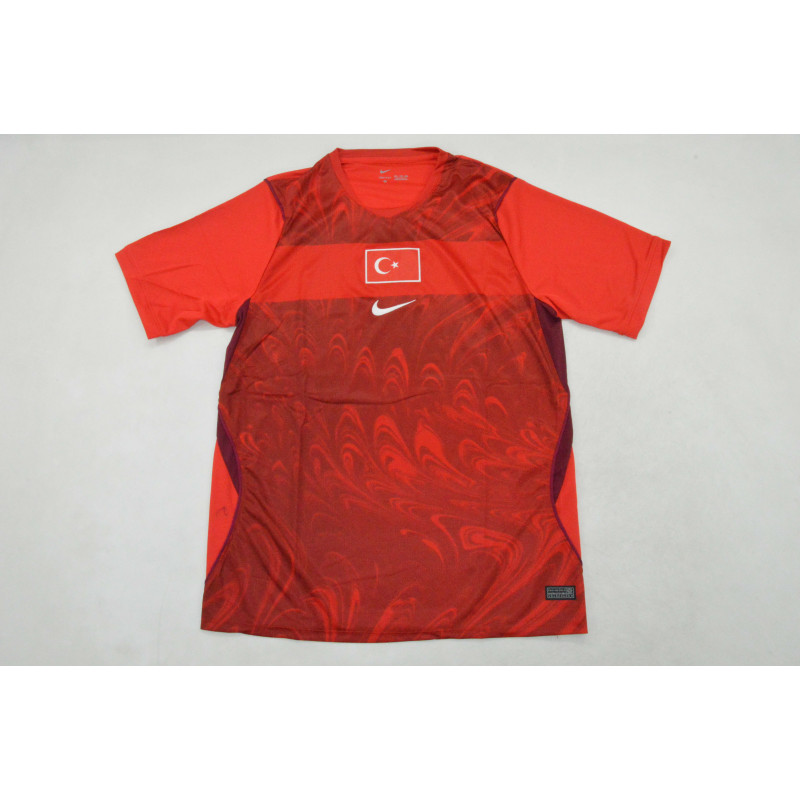 Turquia Local 2026