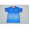 Congo Local 2026