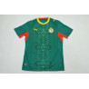 Senegal Visitante 2026