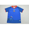Haiti Local 2026